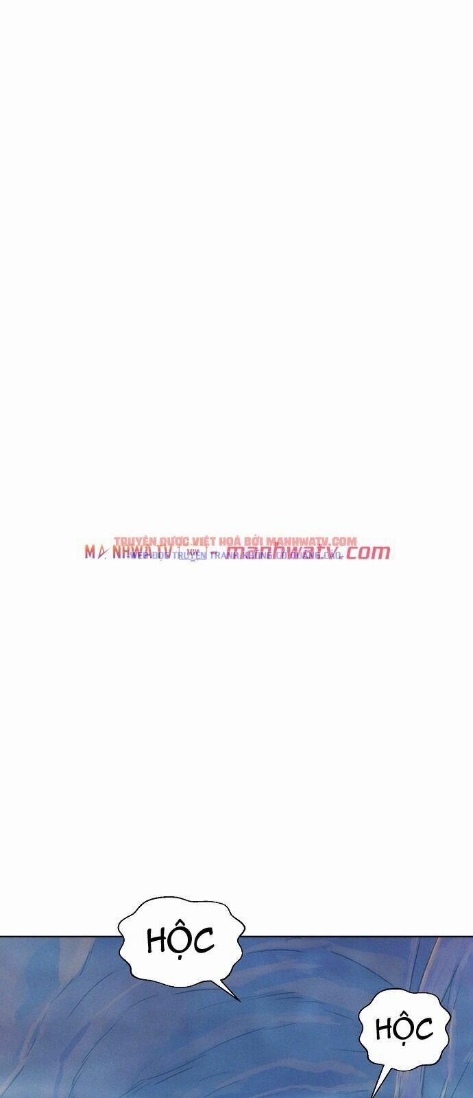 Thợ Săn 3 Cm 57 trang 51