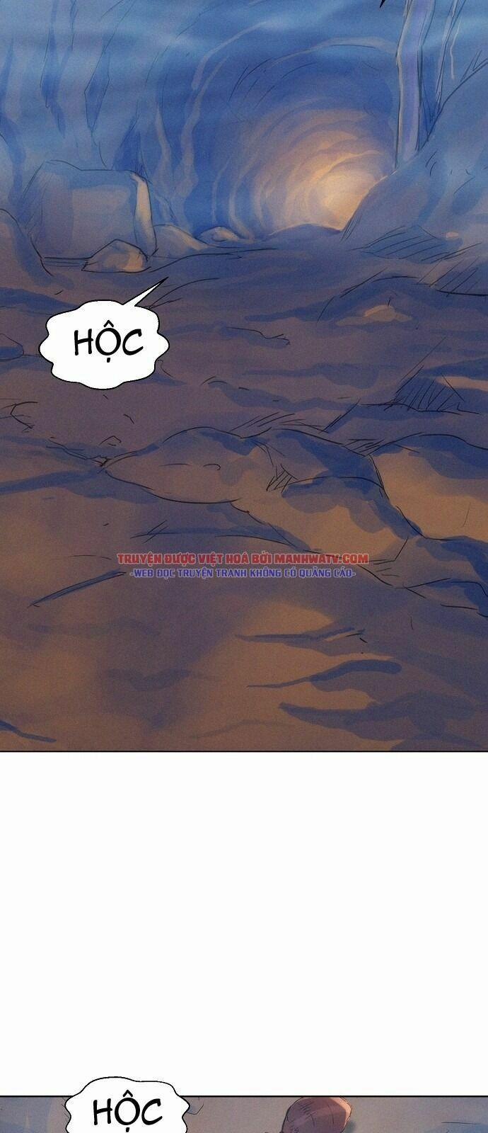 Thợ Săn 3 Cm 57 trang 52