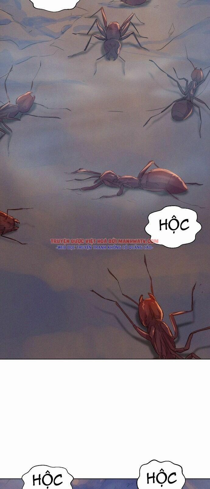 Thợ Săn 3 Cm 57 trang 53