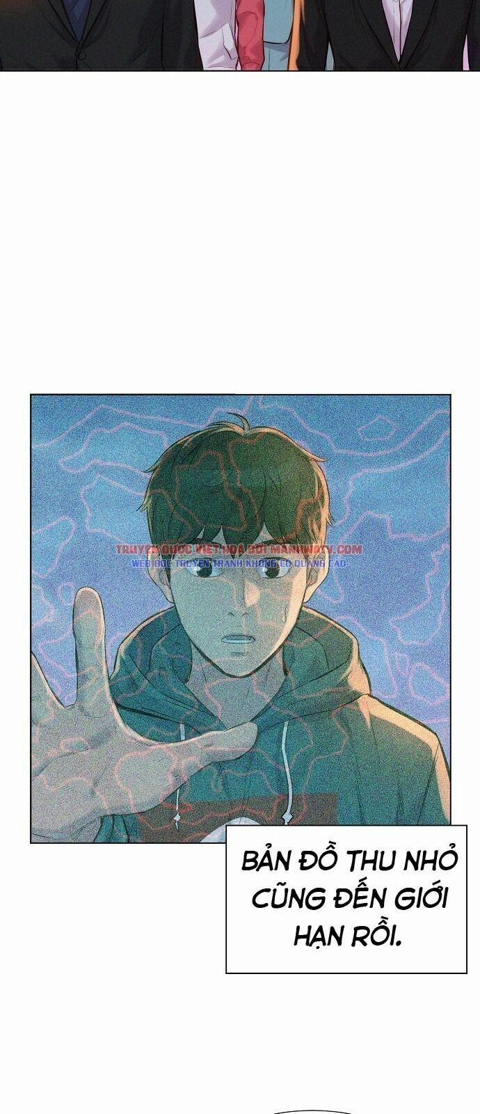 Thợ Săn 3 Cm 57 trang 56