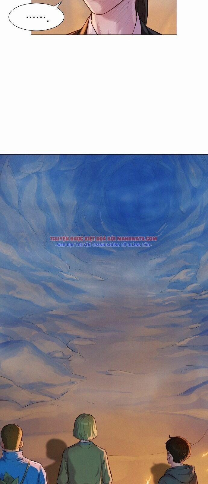 Thợ Săn 3 Cm 57 trang 61