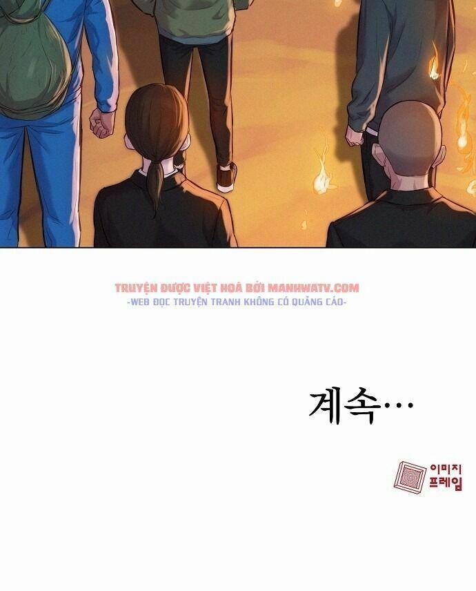 Thợ Săn 3 Cm 57 trang 62