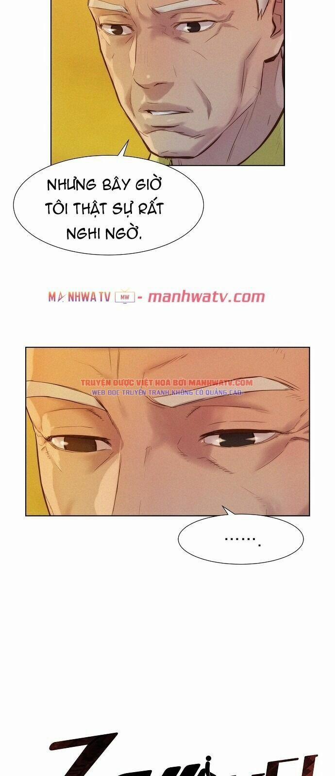 Thợ Săn 3 Cm 57 trang 7
