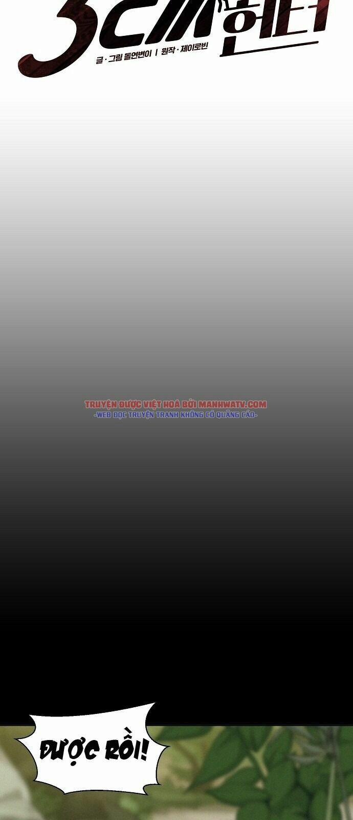 Thợ Săn 3 Cm 57 trang 8