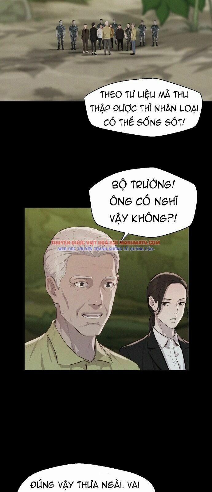 Thợ Săn 3 Cm 57 trang 9