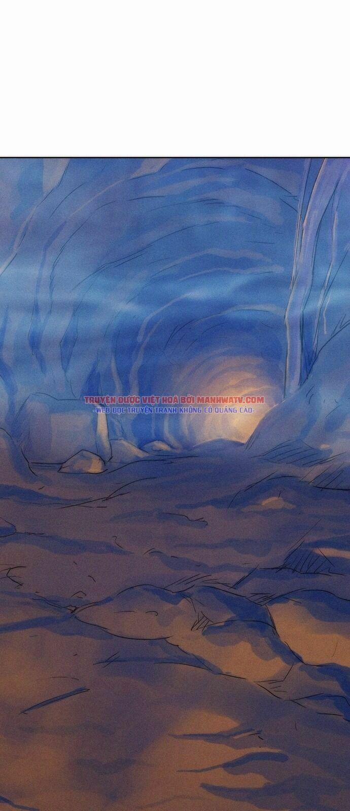 Thợ Săn 3 Cm 58 trang 1