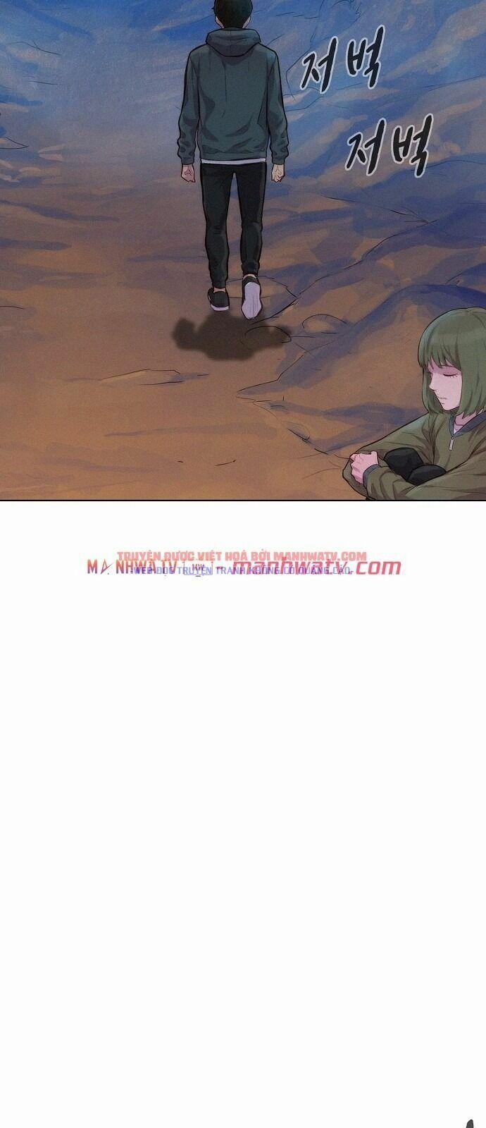 Thợ Săn 3 Cm 58 trang 11