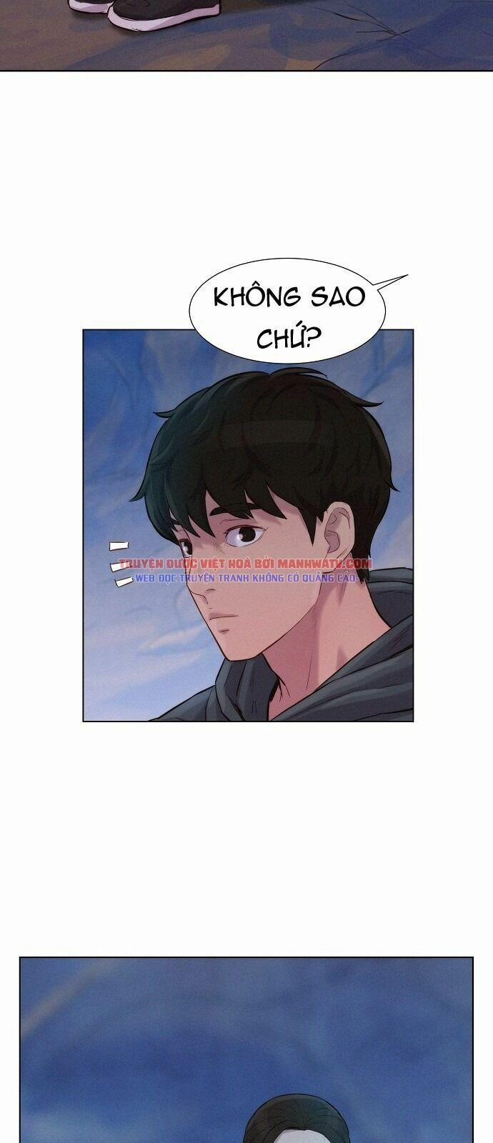 Thợ Săn 3 Cm 58 trang 13
