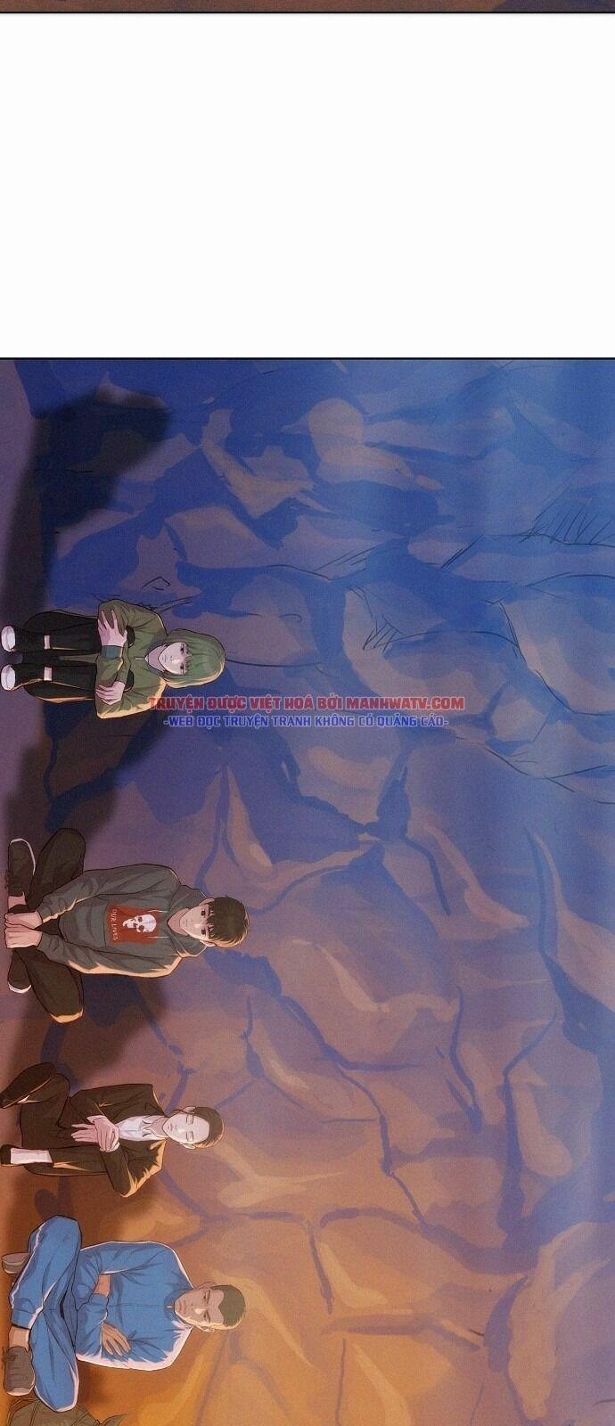 Thợ Săn 3 Cm 58 trang 2
