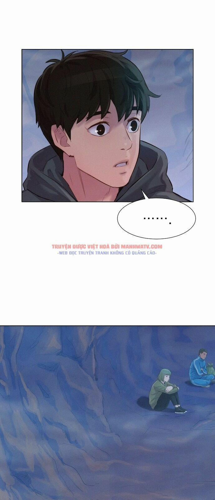 Thợ Săn 3 Cm 58 trang 25