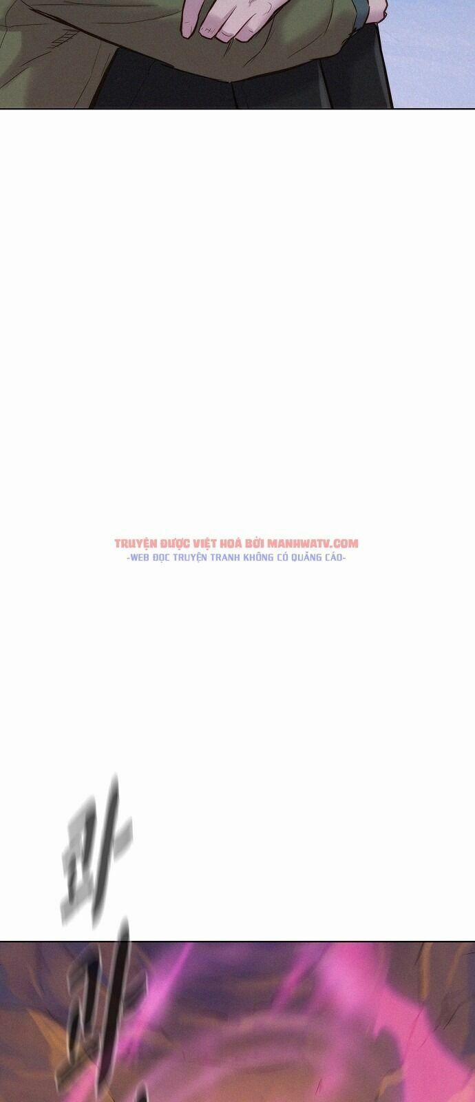 Thợ Săn 3 Cm 58 trang 27