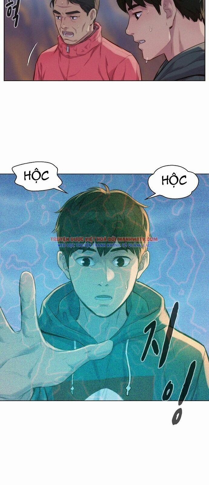 Thợ Săn 3 Cm 58 trang 42