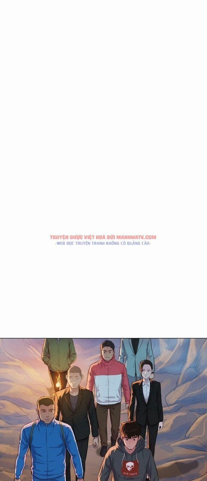 Thợ Săn 3 Cm 58 trang 45