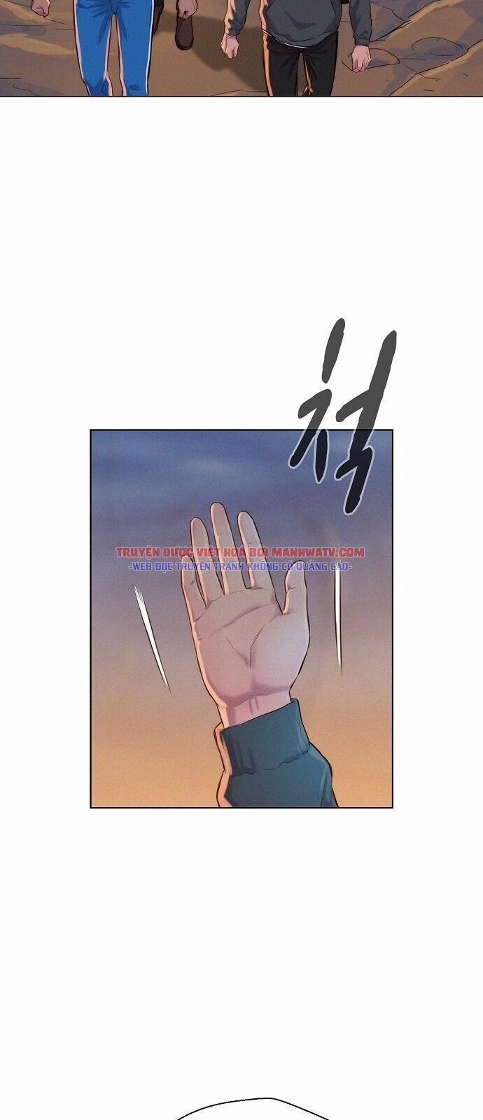 Thợ Săn 3 Cm 58 trang 46