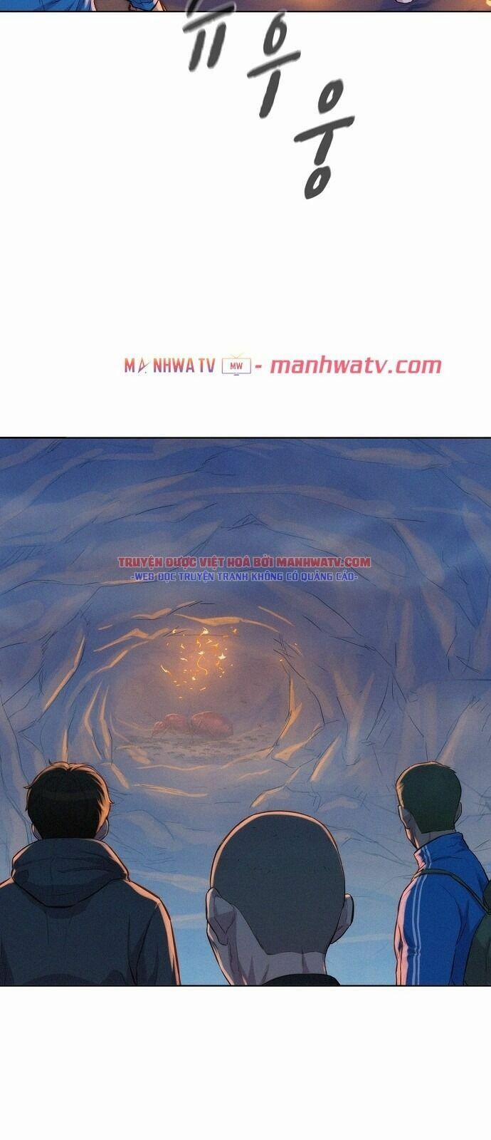 Thợ Săn 3 Cm 58 trang 50