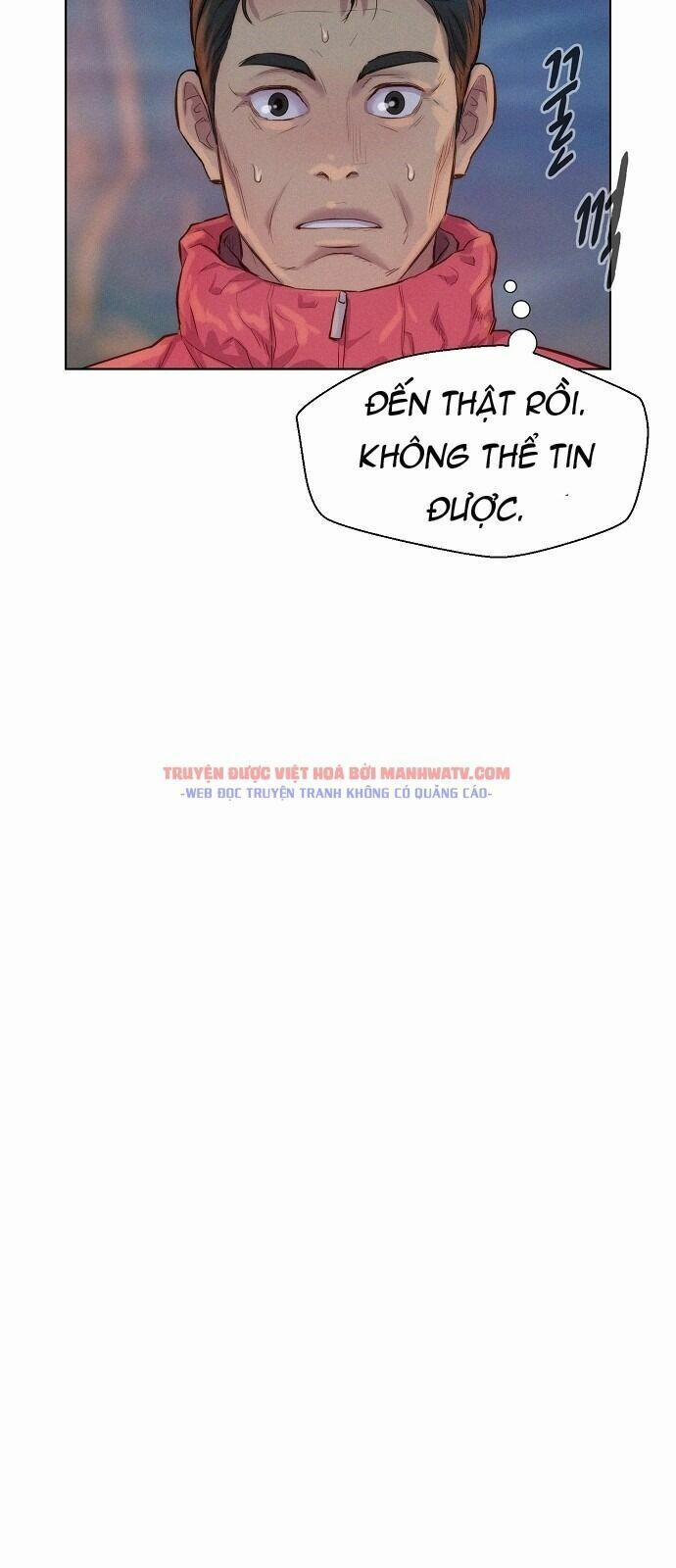 Thợ Săn 3 Cm 58 trang 54