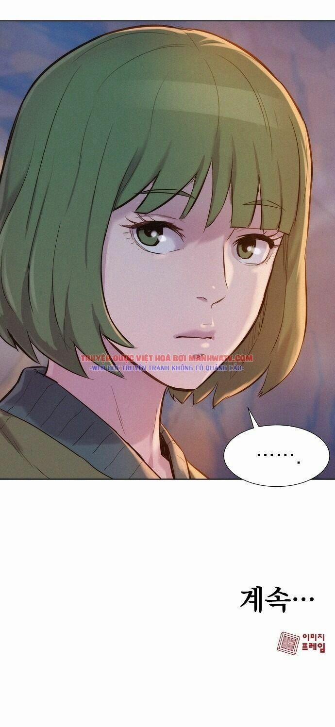 Thợ Săn 3 Cm 58 trang 62