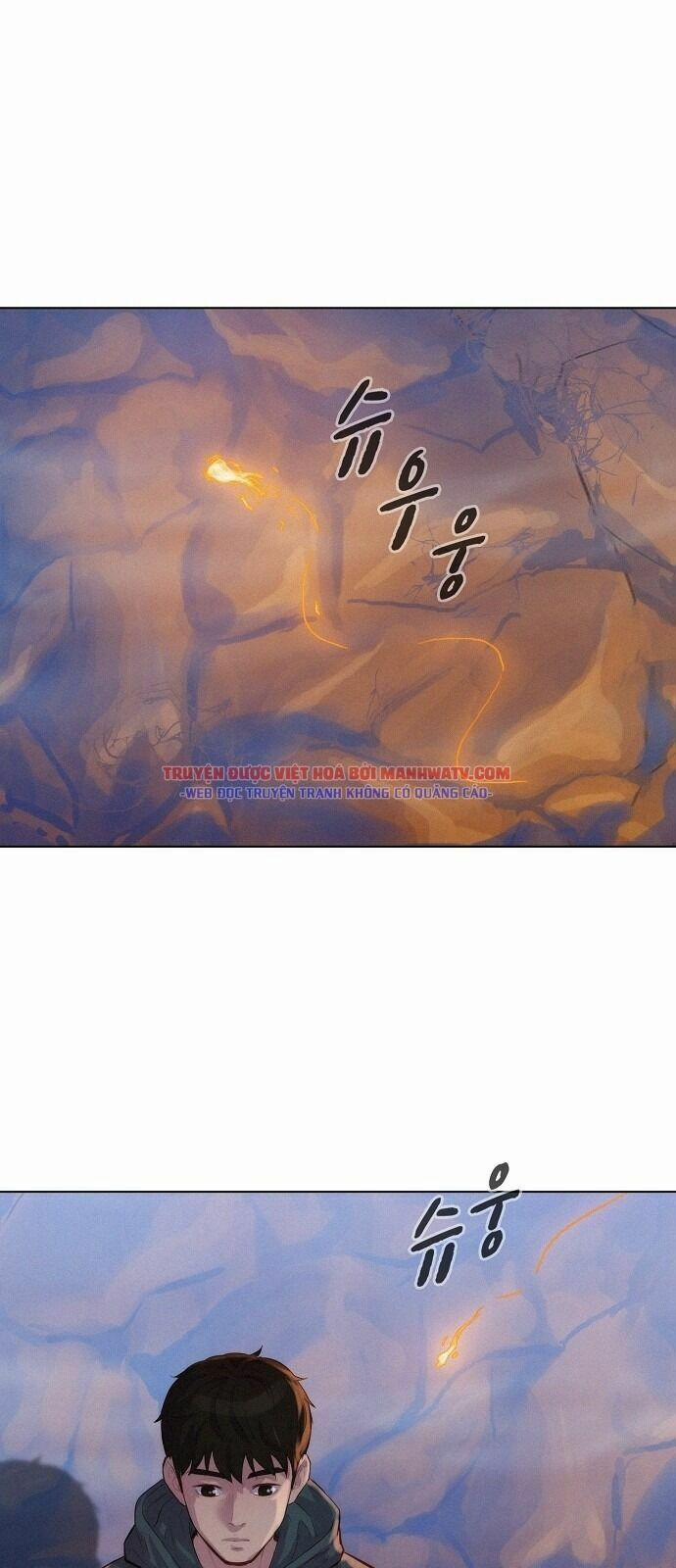 Thợ Săn 3 Cm 58 trang 8