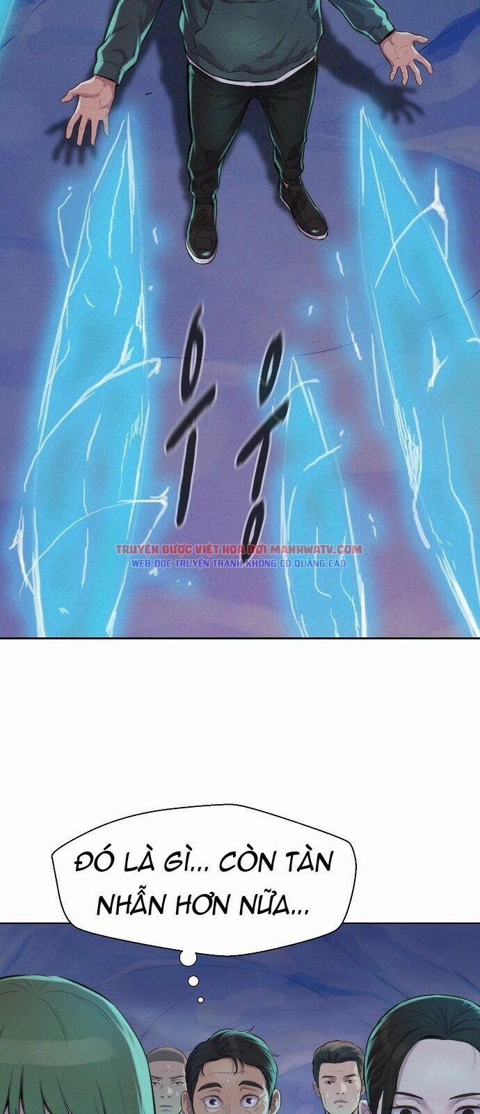 Thợ Săn 3 Cm 59 trang 17