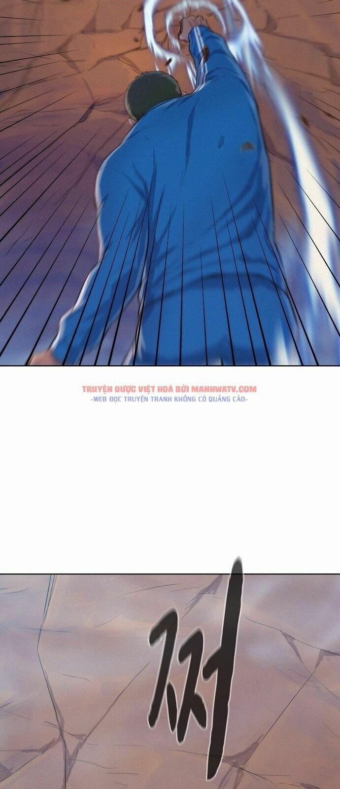 Thợ Săn 3 Cm 59 trang 36