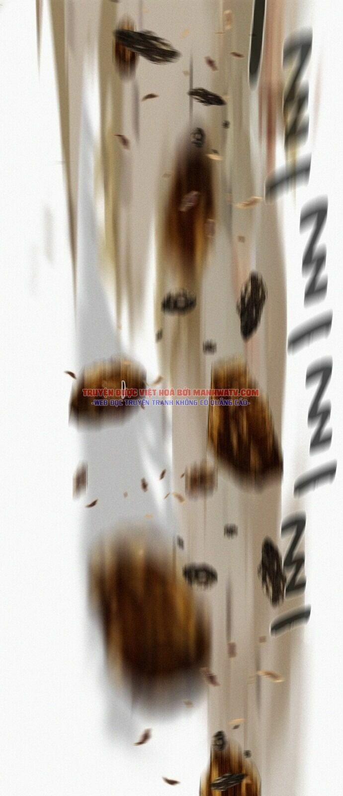 Thợ Săn 3 Cm 59 trang 39