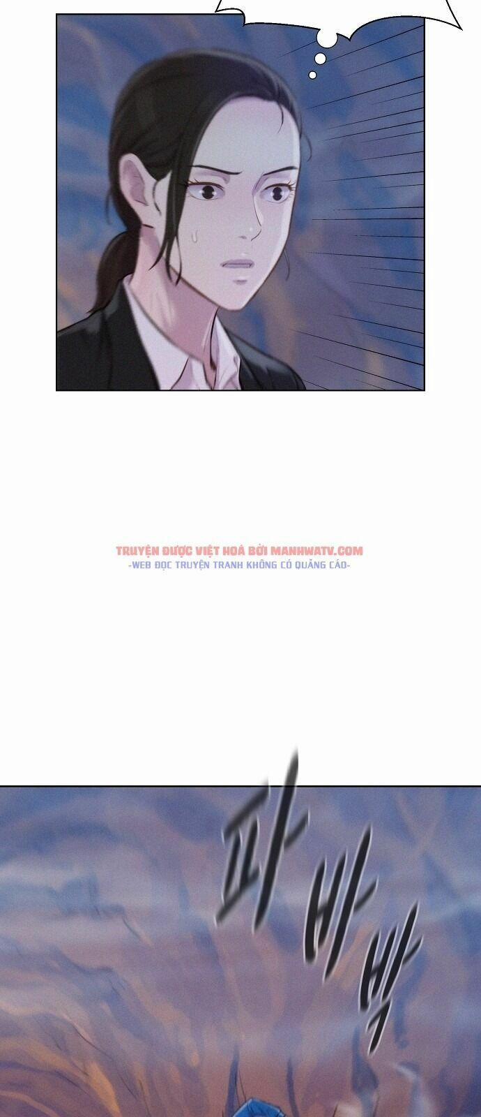 Thợ Săn 3 Cm 59 trang 42