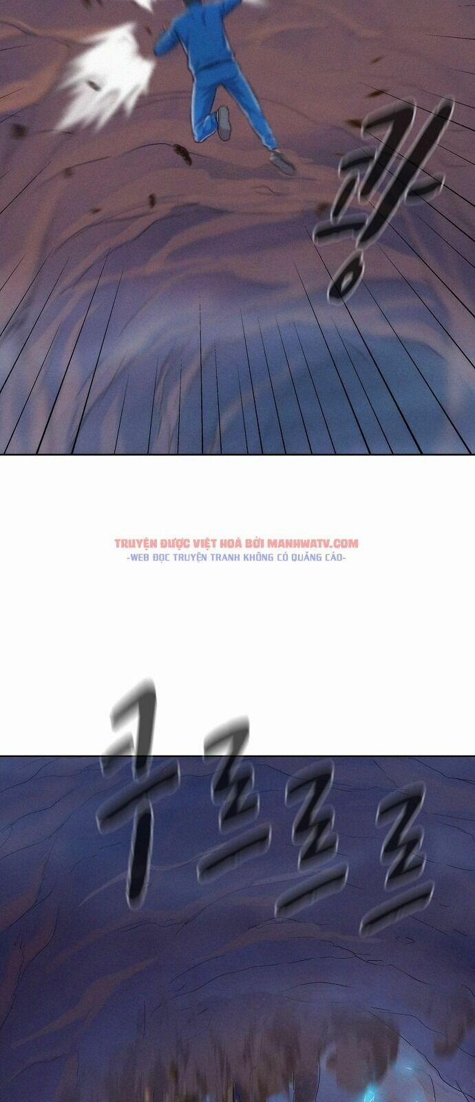 Thợ Săn 3 Cm 59 trang 44