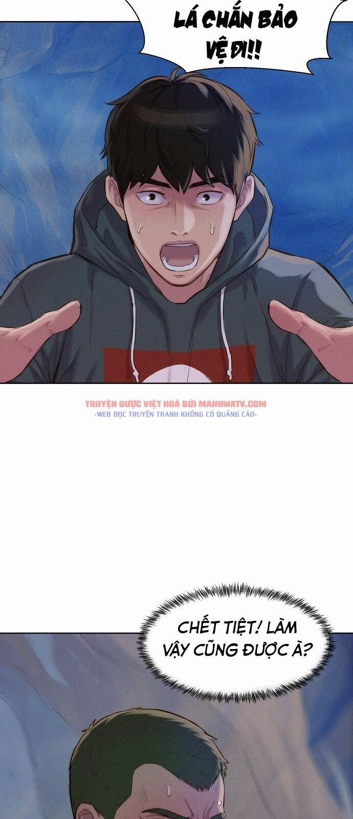 Thợ Săn 3 Cm 59 trang 48