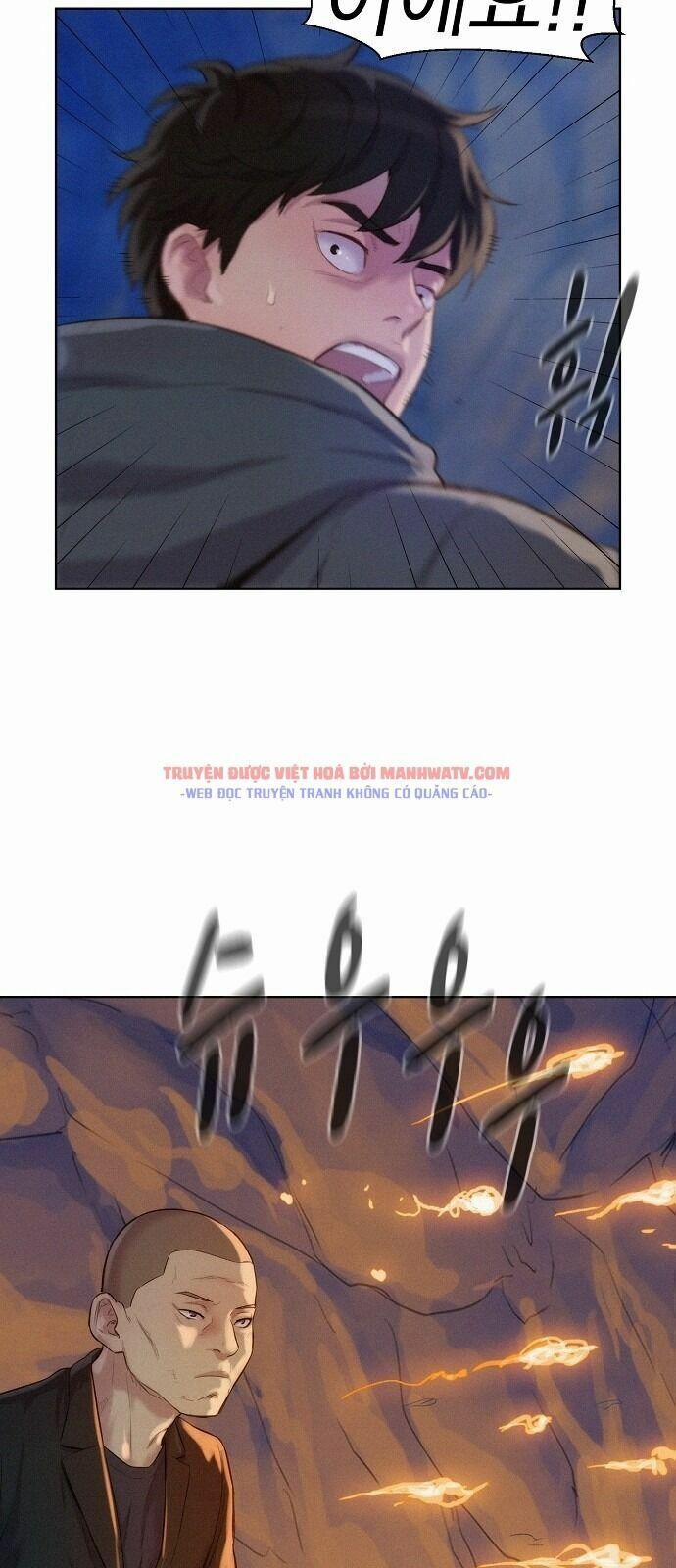 Thợ Săn 3 Cm 59 trang 53