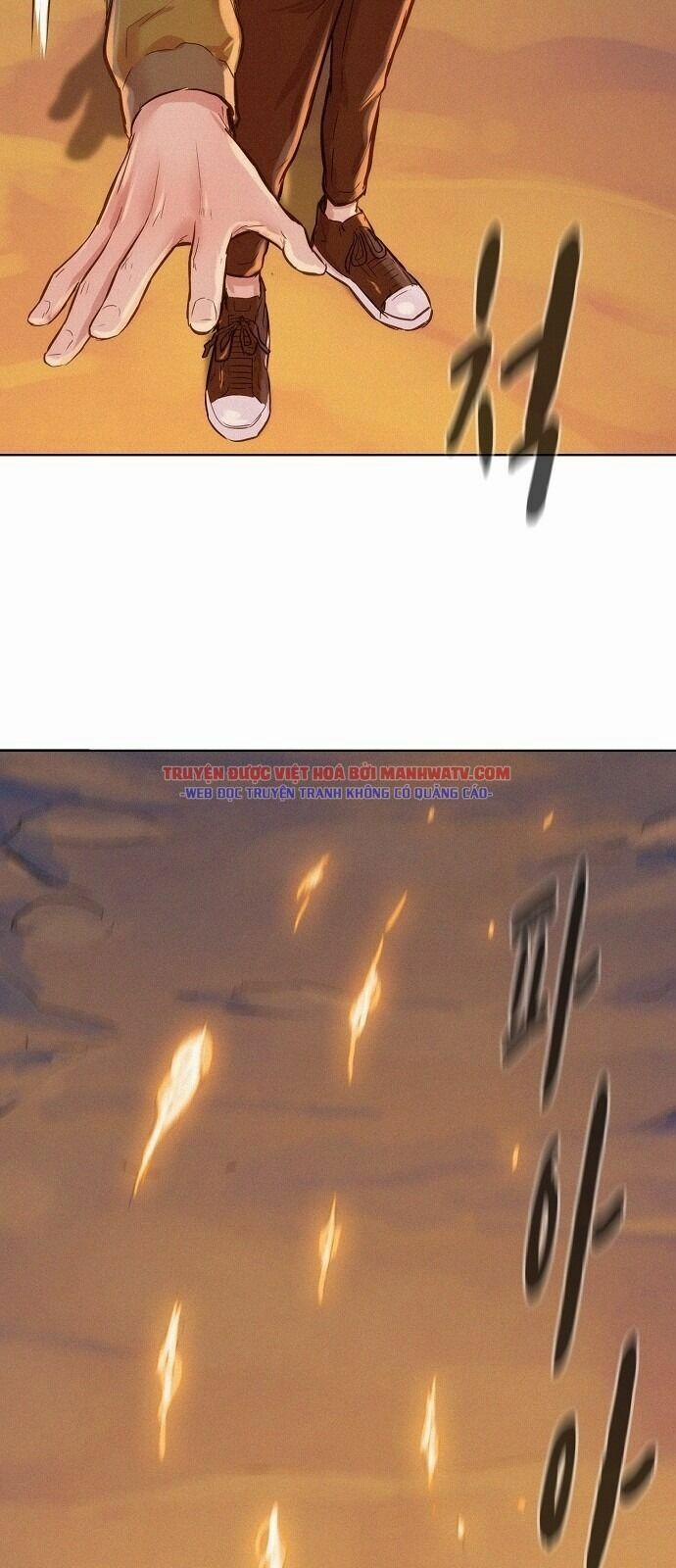 Thợ Săn 3 Cm 59 trang 55