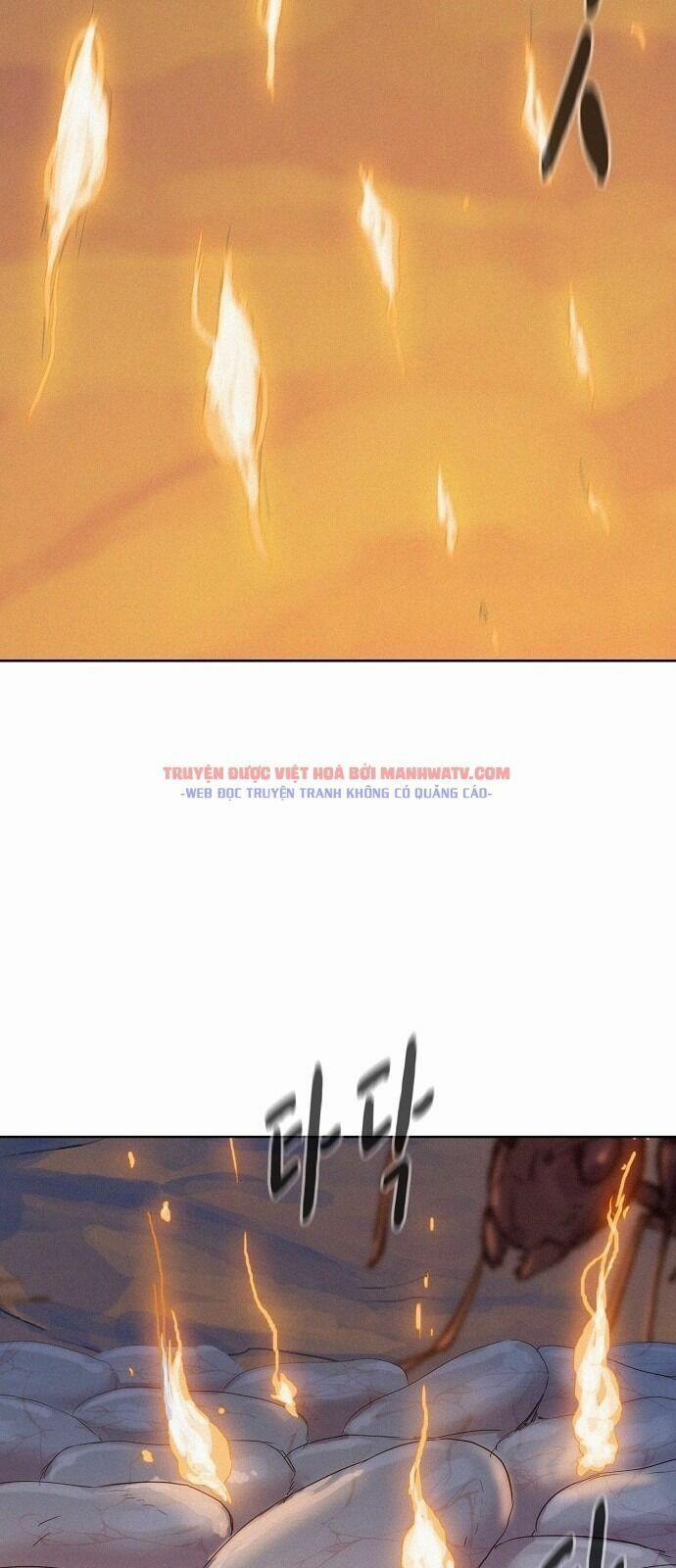 Thợ Săn 3 Cm 59 trang 56