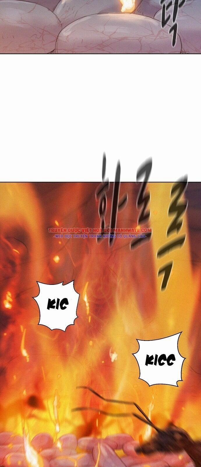 Thợ Săn 3 Cm 59 trang 57