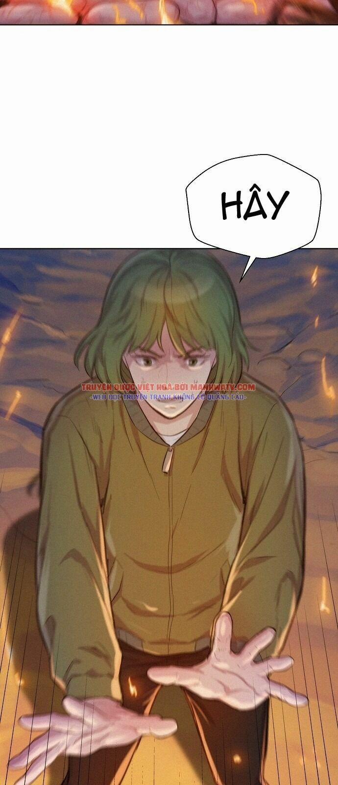 Thợ Săn 3 Cm 59 trang 58
