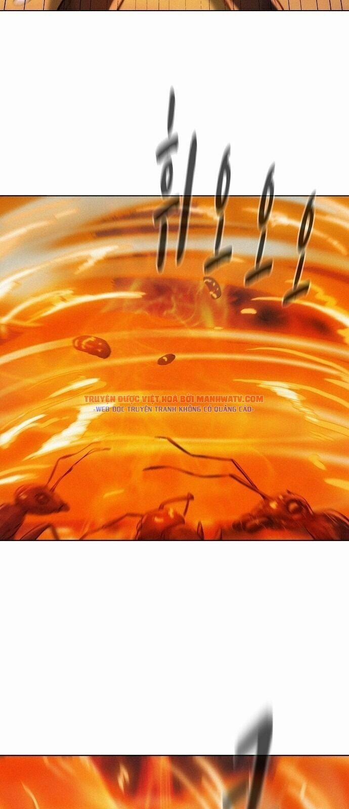 Thợ Săn 3 Cm 59 trang 59
