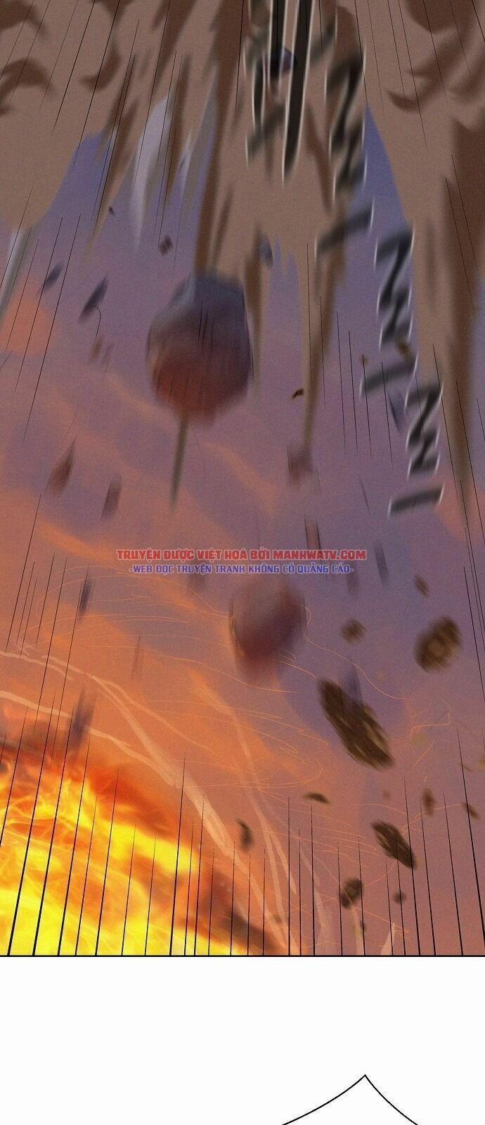 Thợ Săn 3 Cm 59 trang 63