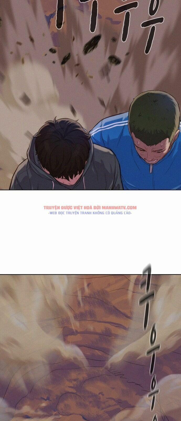 Thợ Săn 3 Cm 59 trang 66