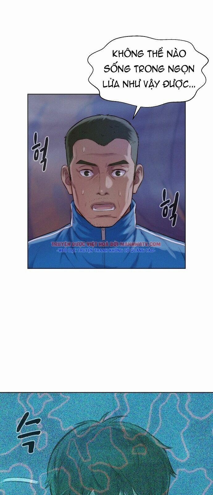 Thợ Săn 3 Cm 59 trang 68
