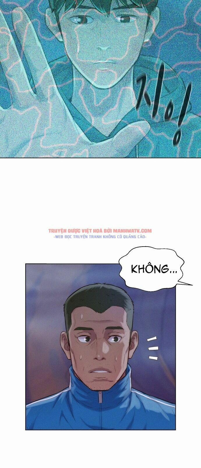 Thợ Săn 3 Cm 59 trang 69