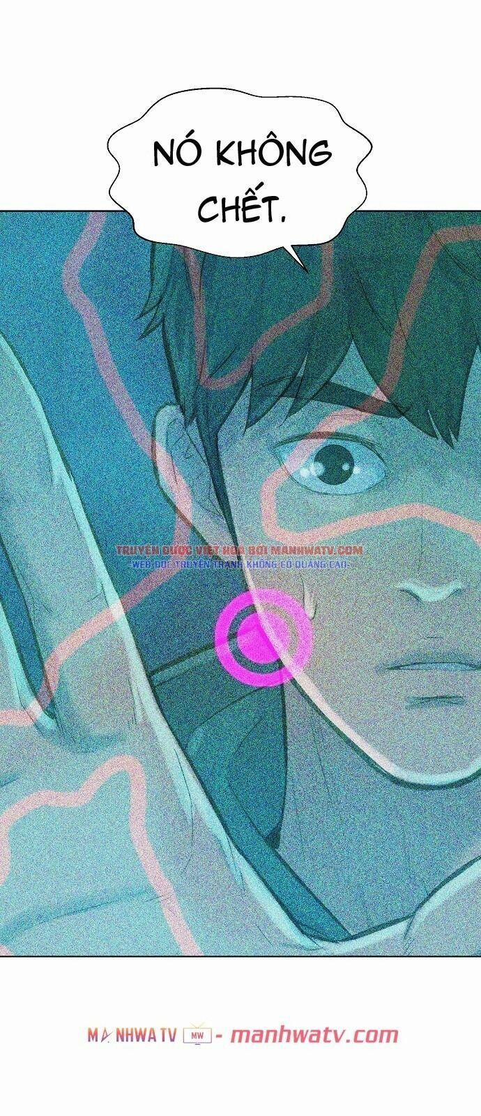 Thợ Săn 3 Cm 59 trang 70