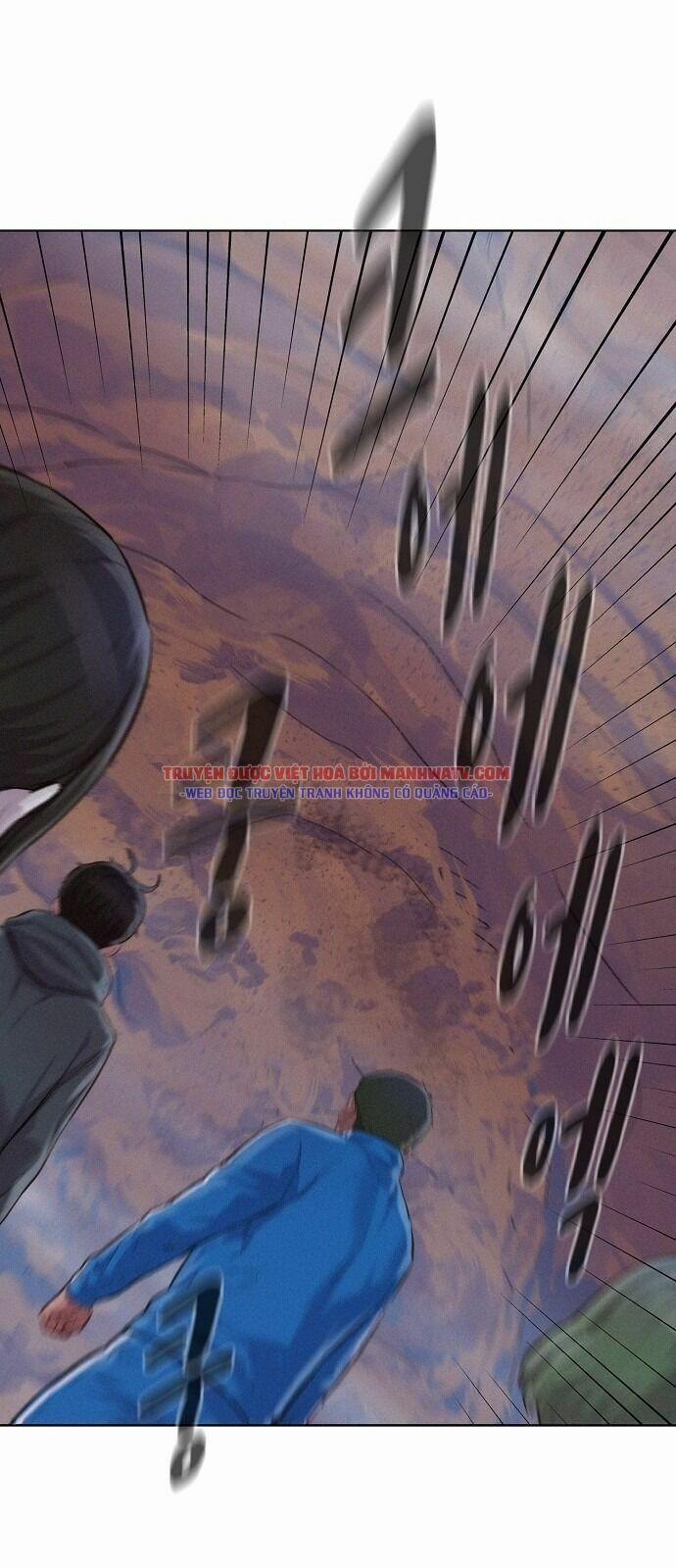 Thợ Săn 3 Cm 59 trang 71