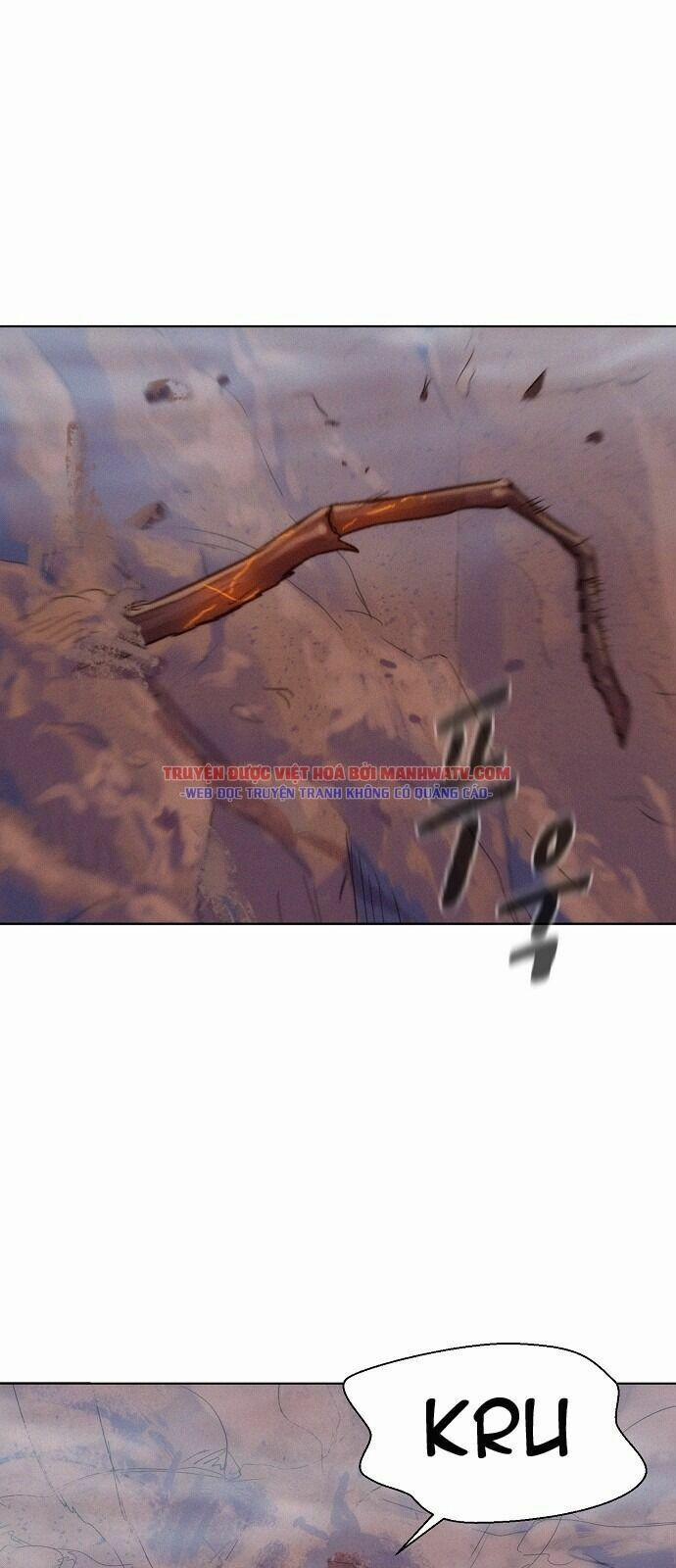 Thợ Săn 3 Cm 59 trang 72