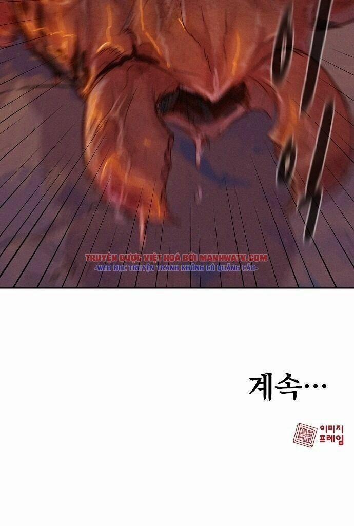 Thợ Săn 3 Cm 59 trang 74