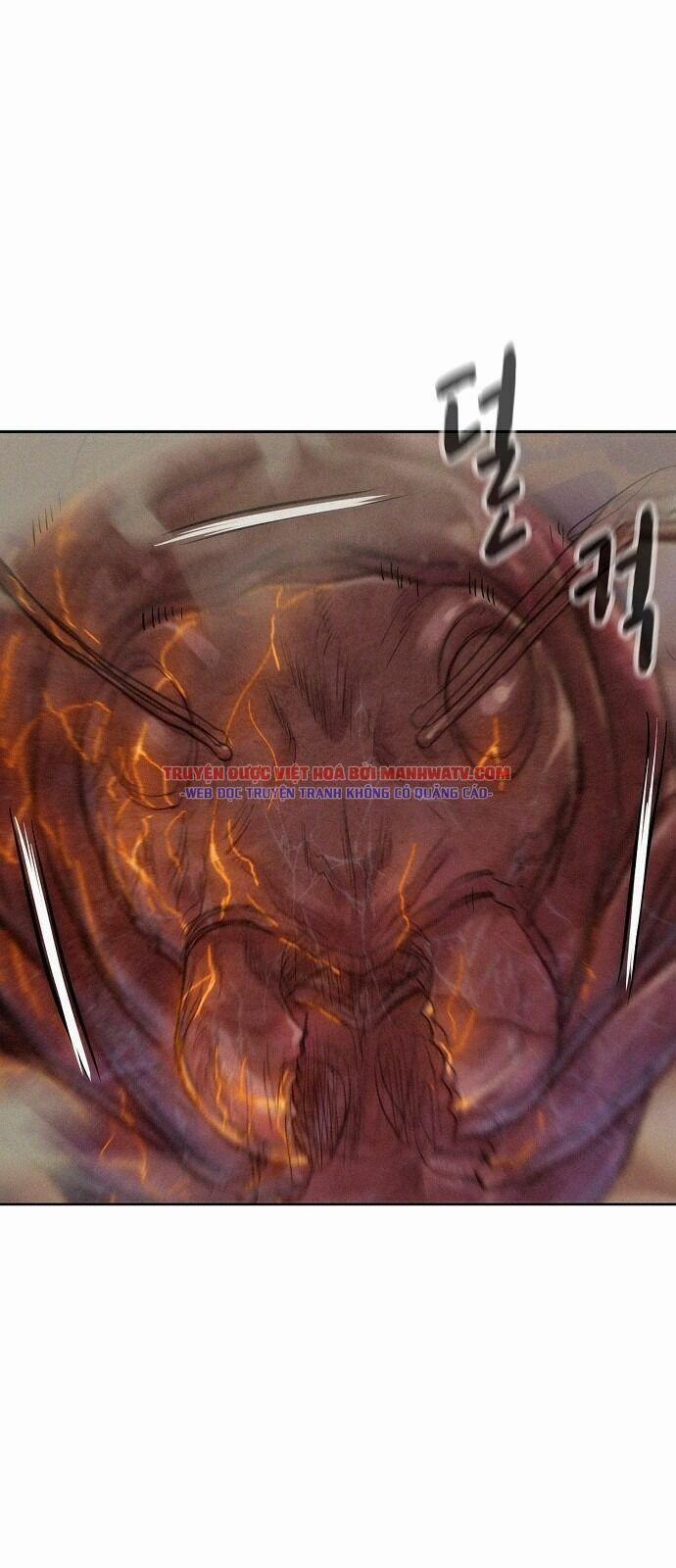 Thợ Săn 3 Cm 60 trang 11