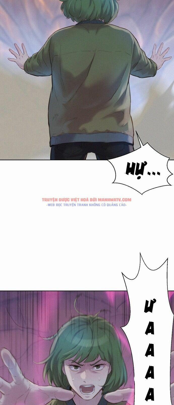 Thợ Săn 3 Cm 60 trang 13