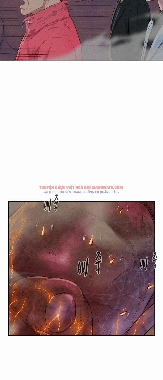 Thợ Săn 3 Cm 60 trang 16