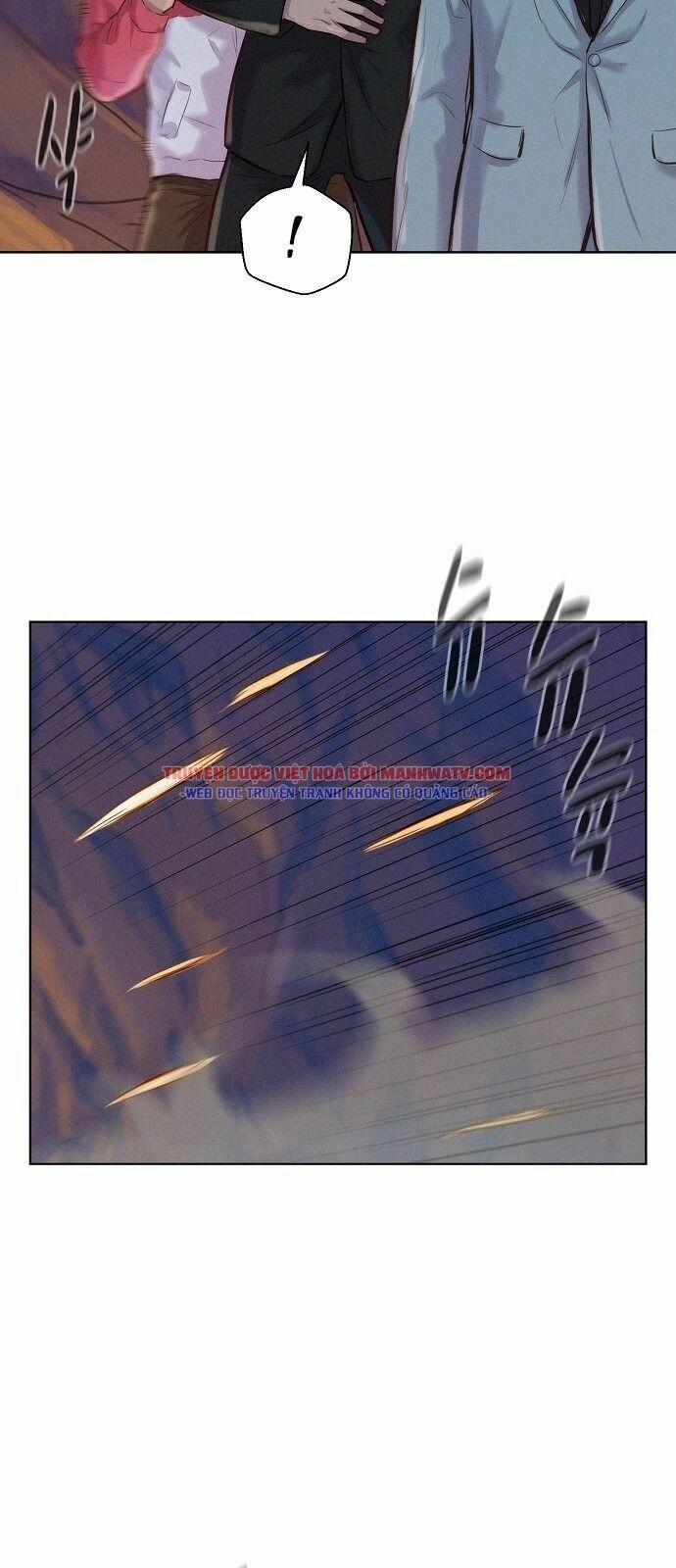 Thợ Săn 3 Cm 60 trang 18