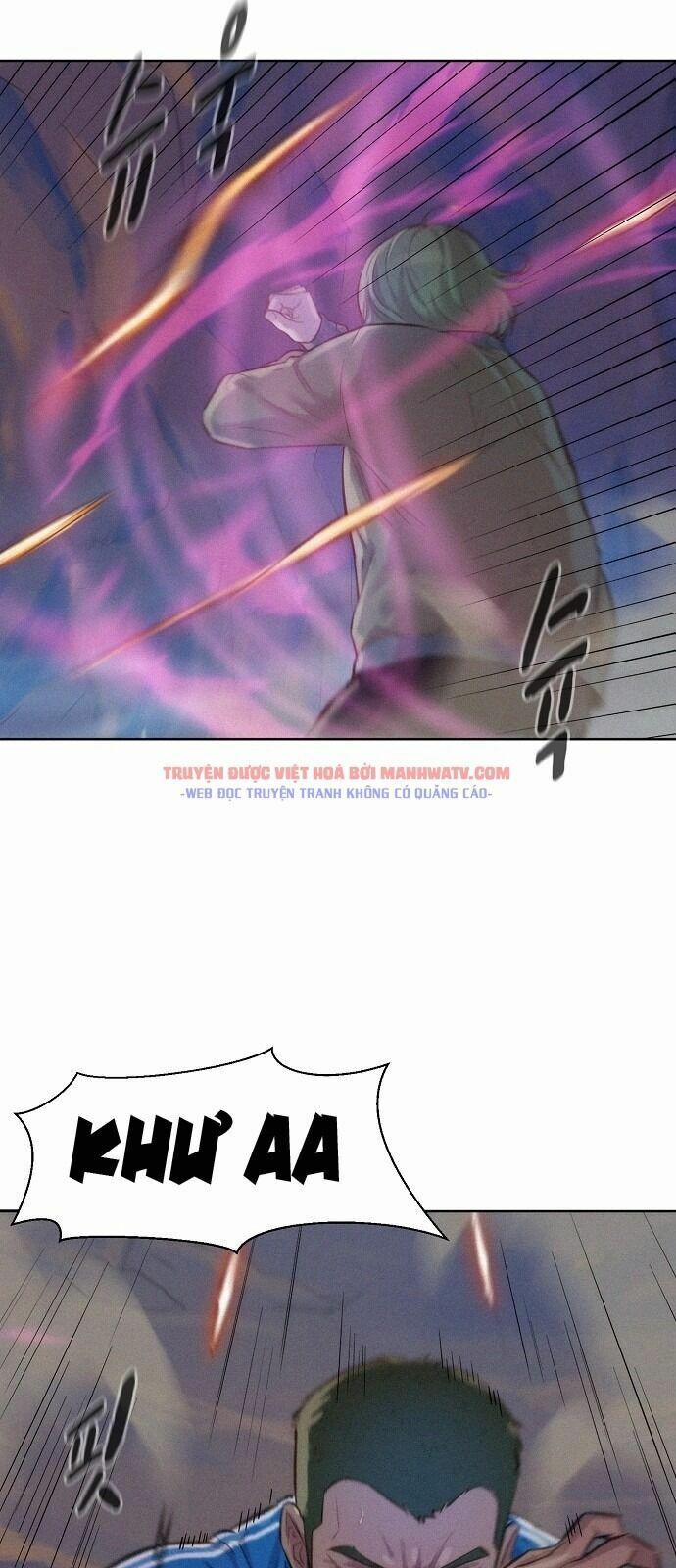 Thợ Săn 3 Cm 60 trang 19