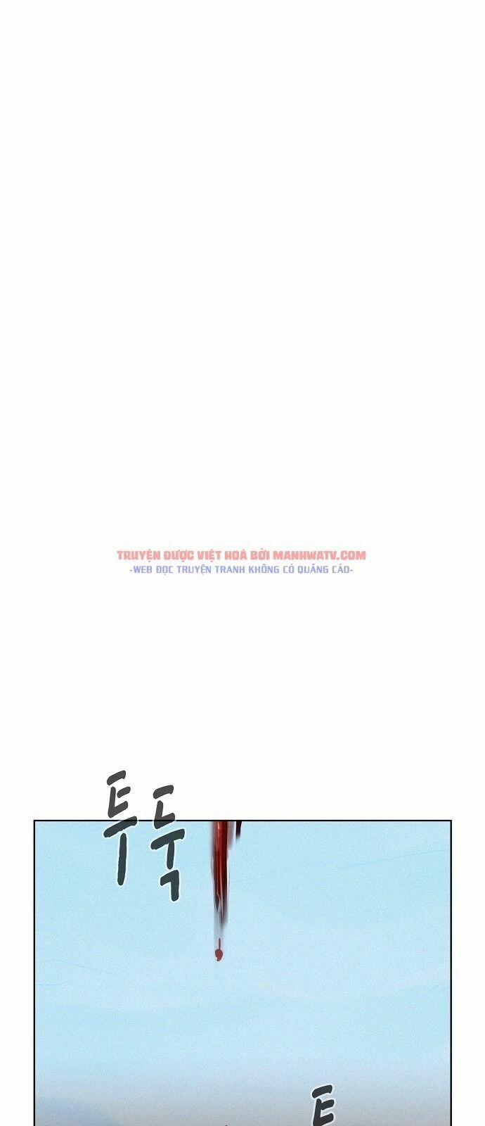Thợ Săn 3 Cm 60 trang 22