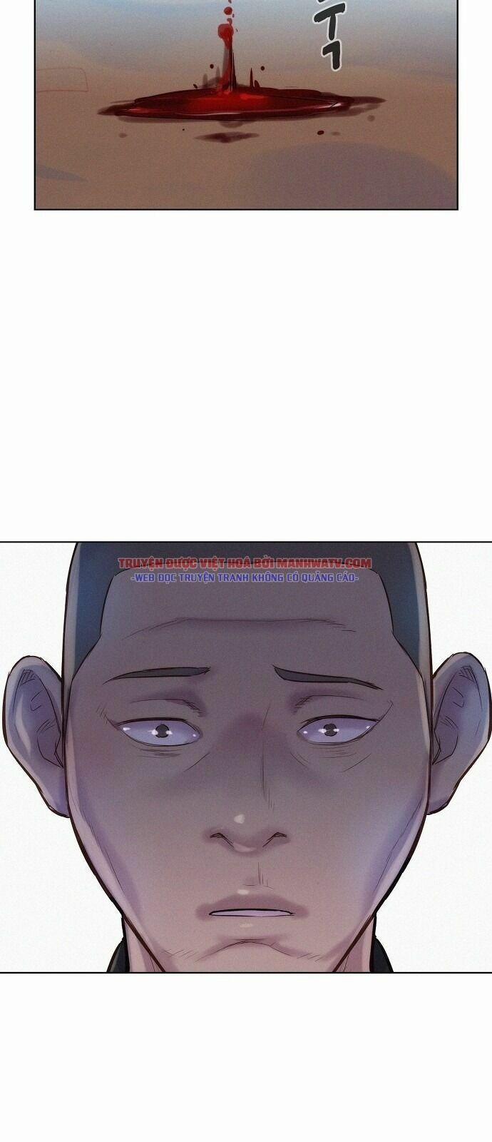 Thợ Săn 3 Cm 60 trang 23