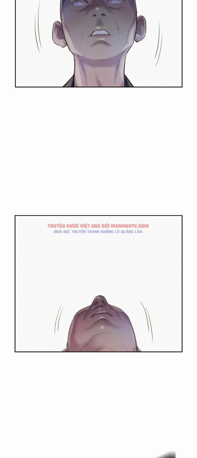 Thợ Săn 3 Cm 60 trang 25